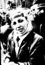 Хрышчэнне нацыі. Масавыя акцыі 1988—2009. Электроннае выданьне