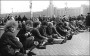 Хрышчэнне нацыі. Масавыя акцыі 1988—2009. Электроннае выданьне