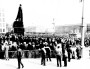 Хрышчэнне нацыі. Масавыя акцыі 1988—2009. Электроннае выданьне