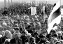 Хрышчэнне нацыі. Масавыя акцыі 1988—2009. Электроннае выданьне