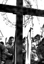 Хрышчэнне нацыі. Масавыя акцыі 1988—2009. Электроннае выданьне