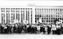 Хрышчэнне нацыі. Масавыя акцыі 1988—2009. Электроннае выданьне