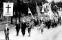 Хрышчэнне нацыі. Масавыя акцыі 1988—2009. Электроннае выданьне