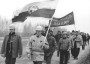 Хрышчэнне нацыі. Масавыя акцыі 1988—2009. Электроннае выданьне