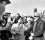 Хрышчэнне нацыі. Масавыя акцыі 1988—2009. Электроннае выданьне