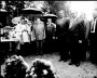 Хрышчэнне нацыі. Масавыя акцыі 1988—2009. Электроннае выданьне