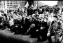 Хрышчэнне нацыі. Масавыя акцыі 1988—2009. Электроннае выданьне