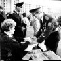 Хрышчэнне нацыі. Масавыя акцыі 1988—2009. Электроннае выданьне