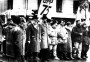 Хрышчэнне нацыі. Масавыя акцыі 1988—2009. Электроннае выданьне