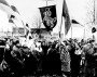 Хрышчэнне нацыі. Масавыя акцыі 1988—2009. Электроннае выданьне