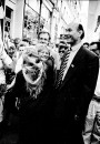 Хрышчэнне нацыі. Масавыя акцыі 1988—2009. Электроннае выданьне
