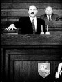 Хрышчэнне нацыі. Масавыя акцыі 1988—2009. Электроннае выданьне