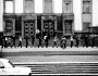 Хрышчэнне нацыі. Масавыя акцыі 1988—2009. Электроннае выданьне