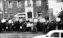 Хрышчэнне нацыі. Масавыя акцыі 1988—2009. Электроннае выданьне