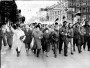 Хрышчэнне нацыі. Масавыя акцыі 1988—2009. Электроннае выданьне