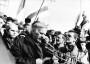 Хрышчэнне нацыі. Масавыя акцыі 1988—2009. Электроннае выданьне