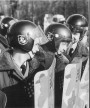 Хрышчэнне нацыі. Масавыя акцыі 1988—2009. Электроннае выданьне