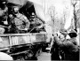 Хрышчэнне нацыі. Масавыя акцыі 1988—2009. Электроннае выданьне