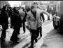 Хрышчэнне нацыі. Масавыя акцыі 1988—2009. Электроннае выданьне