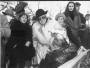 Хрышчэнне нацыі. Масавыя акцыі 1988—2009. Электроннае выданьне
