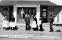 Хрышчэнне нацыі. Масавыя акцыі 1988—2009. Электроннае выданьне
