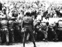 Хрышчэнне нацыі. Масавыя акцыі 1988—2009. Электроннае выданьне