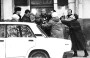 Хрышчэнне нацыі. Масавыя акцыі 1988—2009. Электроннае выданьне
