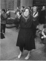 Хрышчэнне нацыі. Масавыя акцыі 1988—2009. Электроннае выданьне