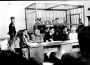 Хрышчэнне нацыі. Масавыя акцыі 1988—2009. Электроннае выданьне