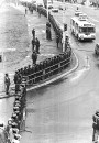 Хрышчэнне нацыі. Масавыя акцыі 1988—2009. Электроннае выданьне