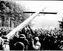 Хрышчэнне нацыі. Масавыя акцыі 1988—2009. Электроннае выданьне