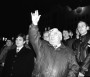 Хрышчэнне нацыі. Масавыя акцыі 1988—2009. Электроннае выданьне