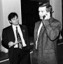 Хрышчэнне нацыі. Масавыя акцыі 1988—2009. Электроннае выданьне