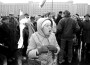 Хрышчэнне нацыі. Масавыя акцыі 1988—2009. Электроннае выданьне