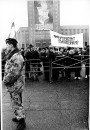 Хрышчэнне нацыі. Масавыя акцыі 1988—2009. Электроннае выданьне