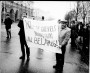 Хрышчэнне нацыі. Масавыя акцыі 1988—2009. Электроннае выданьне