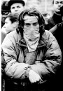 Хрышчэнне нацыі. Масавыя акцыі 1988—2009. Электроннае выданьне