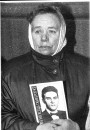 Хрышчэнне нацыі. Масавыя акцыі 1988—2009. Электроннае выданьне