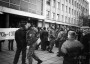 Хрышчэнне нацыі. Масавыя акцыі 1988—2009. Электроннае выданьне
