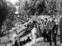 Хрышчэнне нацыі. Масавыя акцыі 1988—2009. Электроннае выданьне