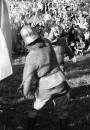 Хрышчэнне нацыі. Масавыя акцыі 1988—2009. Электроннае выданьне