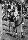 Хрышчэнне нацыі. Масавыя акцыі 1988—2009. Электроннае выданьне