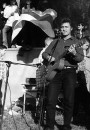 Хрышчэнне нацыі. Масавыя акцыі 1988—2009. Электроннае выданьне