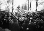 Хрышчэнне нацыі. Масавыя акцыі 1988—2009. Электроннае выданьне