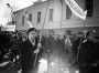 Хрышчэнне нацыі. Масавыя акцыі 1988—2009. Электроннае выданьне