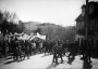 Хрышчэнне нацыі. Масавыя акцыі 1988—2009. Электроннае выданьне
