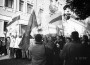 Хрышчэнне нацыі. Масавыя акцыі 1988—2009. Электроннае выданьне