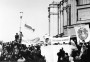 Хрышчэнне нацыі. Масавыя акцыі 1988—2009. Электроннае выданьне