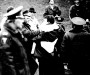 Хрышчэнне нацыі. Масавыя акцыі 1988—2009. Электроннае выданьне
