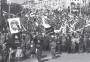 Хрышчэнне нацыі. Масавыя акцыі 1988—2009. Электроннае выданьне